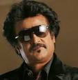 ... latest news in tamilnadu, latest tamil news, tamil actors, tamil actress ... - rajinikanth_rajini_kanth_super_start_south_indian_celebrities_blogspot_com_actor