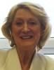 Mrs Kay Bowers. Awaiting Biog