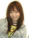 栗まりさん