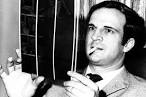 Francois Truffaut - francois-truffaut9