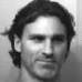 Jason Stillman