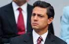 Enrique Peña Nieto's Candidacy Shows its Vulnerabilities - Enrique-Pena-Nieto-elecciones-2012-debate