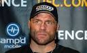 Randy Couture: Photo #03