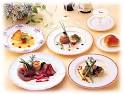 History of French Cuisine