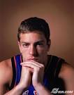 David Lee: I'm sure there will