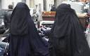 Belgian MPs Vote to Ban the Burkha