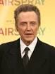のアレッサンドロ・ニヴォラが、