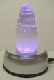 More Retailers Are Buying Selenite Crystals Wholesale Blog for