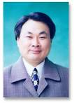 Wan-Xi Yang, Ph.D.