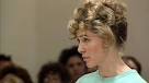 Mary Kay Letourneau jailed again | www.