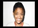 Syd Tha Kyd's Remix of Little
