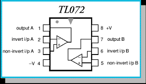 [Image: images?q=tbn:ANd9GcSNb20pZbHyHtfcMhsxrlH...YEfJH-A5h_]