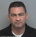 Real Housewives Of Beverly Hillbillies, Kim Richard's New Boyfriend Ken ... - article-2062347-0ED3691A00000578-493_468x483