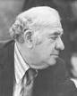 Biographical Sketch