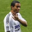 http://fanatik.dk/wp-content/uploads/2012/01/fanatik-real-madrid-marcelo-la-liga.jpg