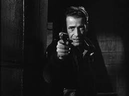 images?q=tbn:ANd9GcSNdEhE6vcMQEJkGx3Jnrv