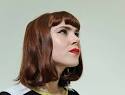 http://www.theculturist.com/storage/kate-nash-420x0.jpg%3F__SQUARESPACE_CACHEVERSION%3D1321623975788