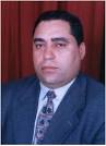 Anwar Badawy Badawy Abu-