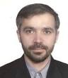 Dr. Mohammad Khalaj Amirhosseini. was born in Tehran, Iran in 1969. - khalaj