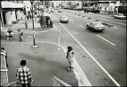 表参道 1971年 同潤会アパート: THE EYE FORGET