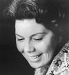 Janet Baker (Mezzo-soprano,