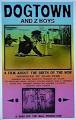 Dogtown and Z-Boys - Wikipedia, the free encyclopedia