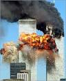 September 11 News.com - Attack Images - The 09-11-2001 Attacks on ...