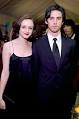 Alexis Bledel Pictures Milo Ventimiglia Photos   Photo Gallery