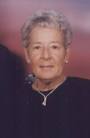 Jane P. Cuskelly