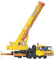 portable small cranes | Portable-
