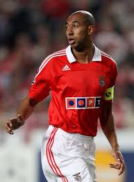 Luisao Psg