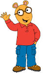 ARTHUR Read - Wikipedia, the free encyclopedia