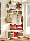 55 Mudroom And Hallway Storage Ideas mudroom ideas small spaces ...