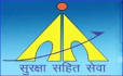 AAI, Leela spar over land lease terms - Rediff.com Business