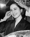 karno tu naoko nemoto,