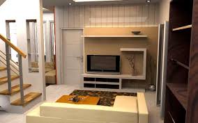 Desain Interior »» Bangun Rumah Online - Jasa Arsitek, Interior ...