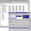  Database Toolbox for MATLAB & Simulink