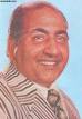 Mohd Rafi. Jan 02, 2008
