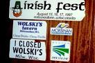 Wisconsin, USA, - via Daymix