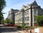 File:Convent of the Sacred Heart 2.JPG - Wikipedia, the free ...