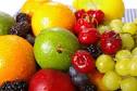 Anti Aging Secret #5 - Rejuvenating Antioxidants