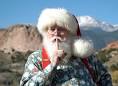santa-shirt.jpg