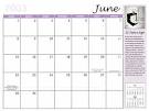 http://www.lle.rochester.edu/media/publications/calendars/images/2003/2003_07_bot.jpg