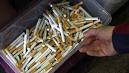 Roll your own cigarette stores emerge in Northeast Ohio as smoking