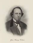 John Dobson.jpg