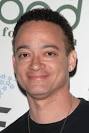 Christopher Reid is a film performer who has appeared in 15 movies and 4 TV ... - Christopher_Reid-2