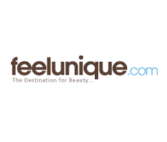Feeluniquel