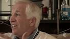 Jerry Sandusky's Lawyer Reminds Him That He's Not Sexually ...