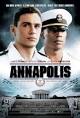 photo of annapolis