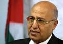 Palestinians Undercutting